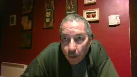 Snapshot of tetuo2 chatting on October 20, 9:48 pm tetuo2 online show from October 20, 9:48 pm