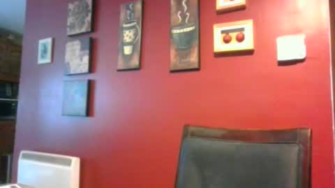 Snapshot of tetuo2 chatting on October 22, 6:40 pm tetuo2 online show from October 22, 6:40 pm