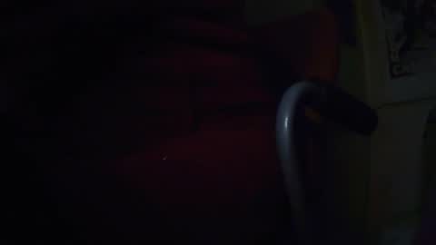 Snapshot of tetuo2 chatting on October 23, 9:30 am tetuo2 online show from October 23, 9:30 am