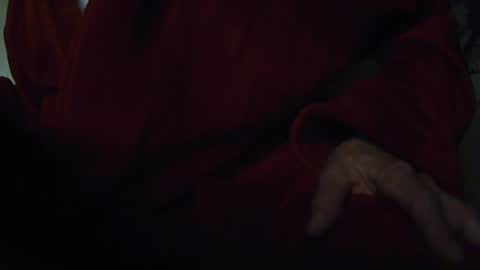 Snapshot of tetuo2 chatting on October 26, 9:59 am tetuo2 online show from October 26, 9:59 am