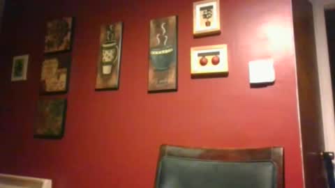 Snapshot of tetuo2 chatting on October 27, 3:10 am tetuo2 online show from October 27, 3:10 am