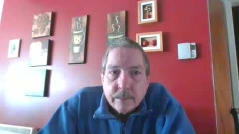 Snapshot of tetuo2 chatting on October 27, 8:13 pm tetuo2 online show from October 27, 8:13 pm