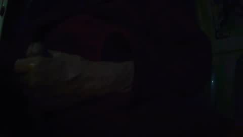 Snapshot of tetuo2 chatting on October 28, 10:08 am tetuo2 online show from October 28, 10:08 am