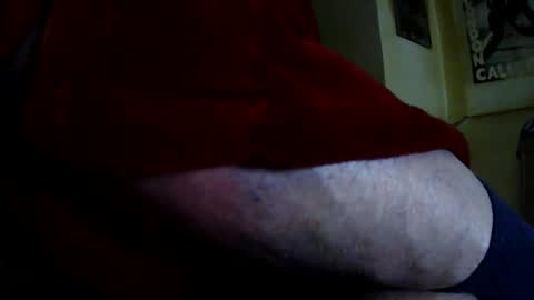 Snapshot of tetuo2 chatting on October 29, 4:59 am tetuo2 online show from October 29, 4:59 am