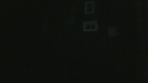 Snapshot of tetuo2 chatting on October 30, 3:41 am tetuo2 online show from October 30, 3:41 am