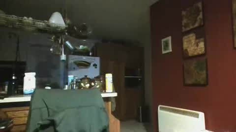 Snapshot of tetuo2 chatting on November 1, 2:46 am tetuo2 online show from November 1, 2:46 am