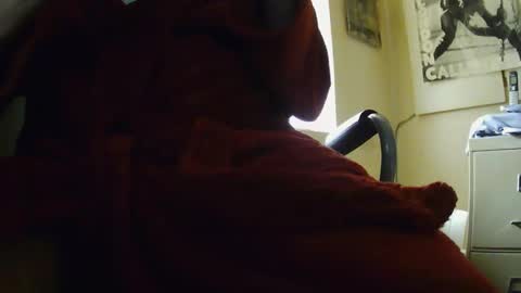 Snapshot of tetuo2 chatting on November 1, 3:03 pm tetuo2 online show from November 1, 3:03 pm