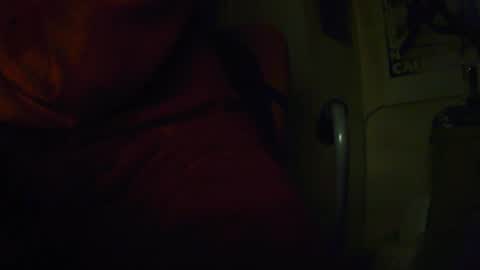 Snapshot of tetuo2 chatting on November 2, 5:21 am tetuo2 online show from November 2, 5:21 am