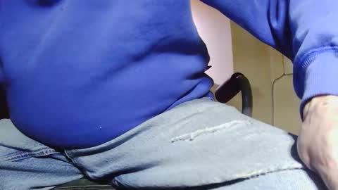 Snapshot of tetuo2 chatting on November 2, 9:17 pm tetuo2 online show from November 2, 9:17 pm