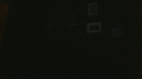 Snapshot of tetuo2 chatting on November 6, 5:08 am tetuo2 online show from November 6, 5:08 am