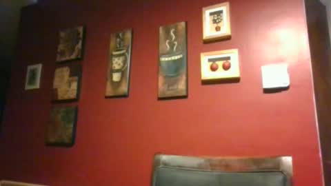 Snapshot of tetuo2 chatting on November 7, 2:00 am tetuo2 online show from November 7, 2:00 am