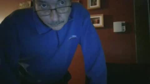 Snapshot of tetuo2 chatting on November 8, 11:47 pm tetuo2 online show from November 8, 11:47 pm