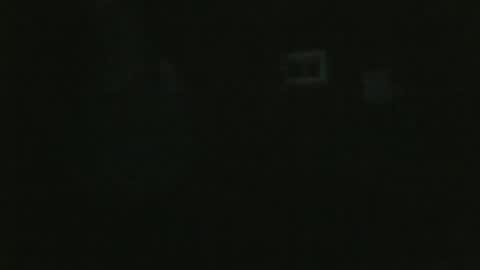 Snapshot of tetuo2 chatting on November 10, 5:06 am tetuo2 online show from November 10, 5:06 am