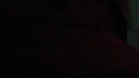 Snapshot of tetuo2 chatting on November 11, 5:40 am tetuo2 online show from November 11, 5:40 am