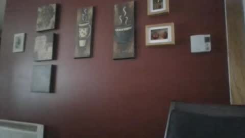 Snapshot of tetuo2 chatting on November 11, 8:09 pm tetuo2 online show from November 11, 8:09 pm