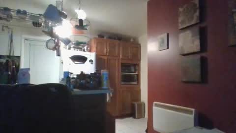 Snapshot of tetuo2 chatting on November 12, 11:58 pm tetuo2 online show from November 12, 11:58 pm