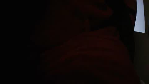 Snapshot of tetuo2 chatting on November 13, 12:15 pm tetuo2 online show from November 13, 12:15 pm