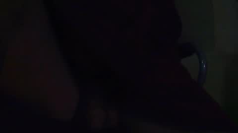 Snapshot of tetuo2 chatting on November 14, 5:39 am tetuo2 online show from November 14, 5:39 am