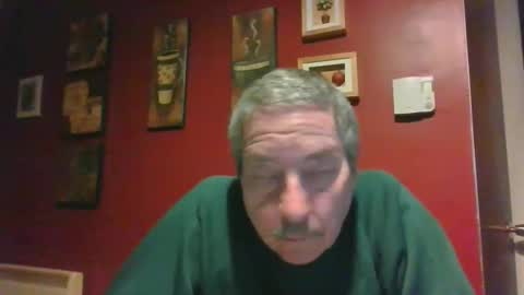 Snapshot of tetuo2 chatting on November 16, 2:17 am tetuo2 online show from November 16, 2:17 am