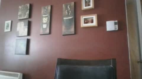 Snapshot of tetuo2 chatting on November 17, 6:46 pm tetuo2 online show from November 17, 6:46 pm