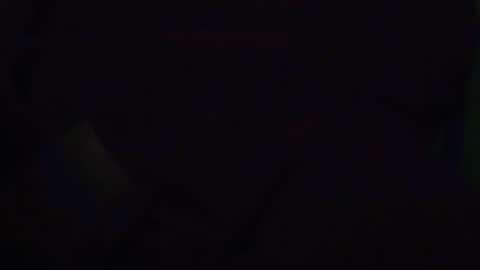 Snapshot of tetuo2 chatting on November 18, 11:58 am tetuo2 online show from November 18, 11:58 am