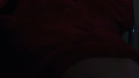 Snapshot of tetuo2 chatting on November 19, 5:18 am tetuo2 online show from November 19, 5:18 am