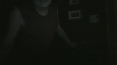 Snapshot of tetuo2 chatting on November 20, 4:12 am tetuo2 online show from November 20, 4:12 am