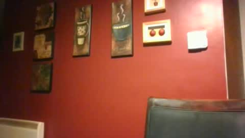 Snapshot of tetuo2 chatting on November 21, 3:05 am tetuo2 online show from November 21, 3:05 am