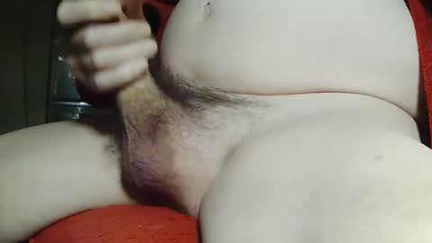 Snapshot of tetuo2 chatting on November 21, 3:22 pm tetuo2 online show from November 21, 3:22 pm