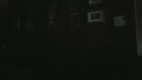 Snapshot of tetuo2 chatting on November 22, 3:49 am tetuo2 online show from November 22, 3:49 am