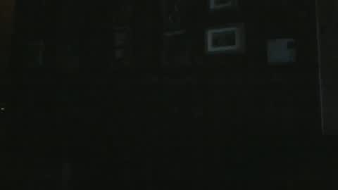 Snapshot of tetuo2 chatting on November 25, 3:50 am tetuo2 online show from November 25, 3:50 am