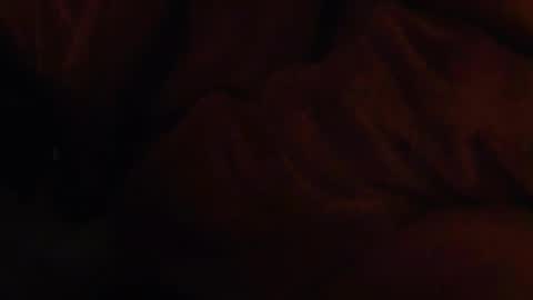 Snapshot of tetuo2 chatting on November 25, 4:07 pm tetuo2 online show from November 25, 4:07 pm