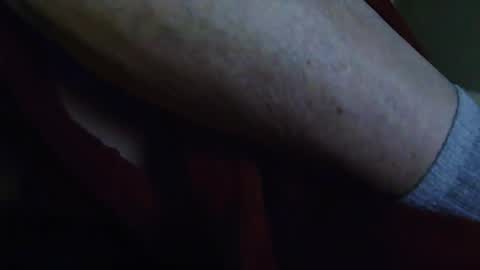 Snapshot of tetuo2 chatting on November 26, 4:57 am tetuo2 online show from November 26, 4:57 am