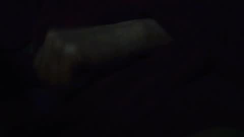 Snapshot of tetuo2 chatting on November 28, 12:08 pm tetuo2 online show from November 28, 12:08 pm