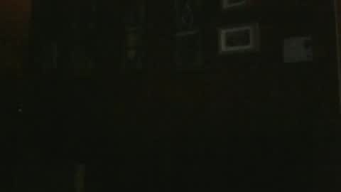 Snapshot of tetuo2 chatting on November 29, 2:14 am tetuo2 online show from November 29, 2:14 am