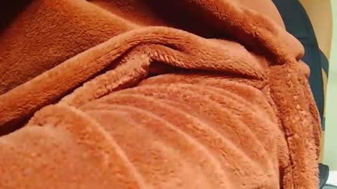 Snapshot of tetuo2 chatting on November 29, 2:53 pm tetuo2 online show from November 29, 2:53 pm