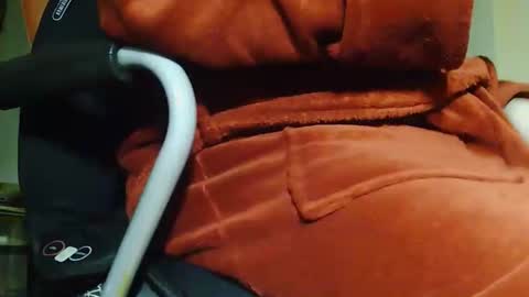 Snapshot of tetuo2 chatting on November 30, 7:23 am tetuo2 online show from November 30, 7:23 am