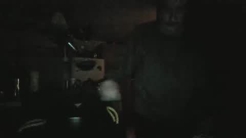 Snapshot of tetuo2 chatting on December 5, 6:33 am tetuo2 online show from December 5, 6:33 am