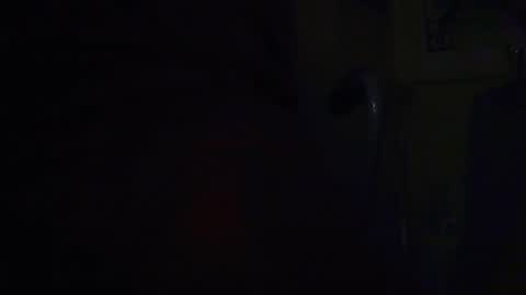 Snapshot of tetuo2 chatting on December 14, 9:58 am tetuo2 online show from December 14, 9:58 am