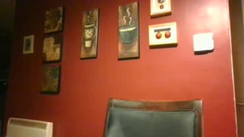 Snapshot of tetuo2 chatting on December 15, 4:39 am tetuo2 online show from December 15, 4:39 am