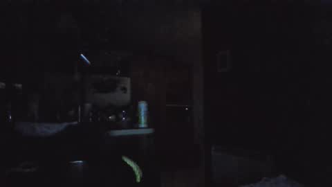 Snapshot of tetuo2 chatting on December 16, 4:39 am tetuo2 online show from December 16, 4:39 am