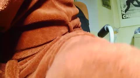 Snapshot of tetuo2 chatting on December 17, 8:48 pm tetuo2 online show from December 17, 8:48 pm