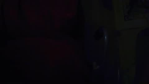 Snapshot of tetuo2 chatting on December 18, 10:43 am tetuo2 online show from December 18, 10:43 am