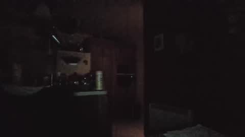 Snapshot of tetuo2 chatting on December 19, 3:46 am tetuo2 online show from December 19, 3:46 am