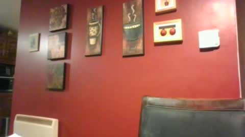 Snapshot of tetuo2 chatting on December 20, 11:56 pm tetuo2 online show from December 20, 11:56 pm