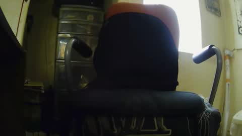 Snapshot of tetuo2 chatting on December 22, 3:09 pm tetuo2 online show from December 22, 3:09 pm