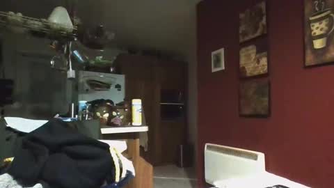 Snapshot of tetuo2 chatting on December 23, 3:59 am tetuo2 online show from December 23, 3:59 am