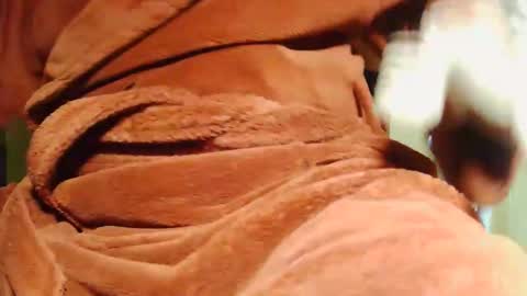 Snapshot of tetuo2 chatting on January 5, 5:27 pm tetuo2 online show from January 5, 5:27 pm