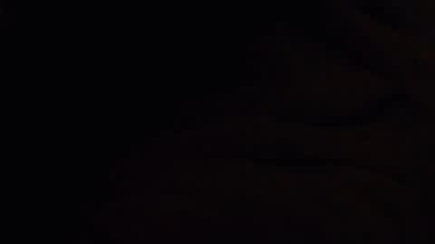 Snapshot of tetuo2 chatting on March 17, 11:13 am tetuo2 online show from March 17, 11:13 am