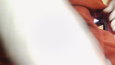 Snapshot of tetuo2 chatting on March 18, 7:50 pm tetuo2 online show from March 18, 7:50 pm